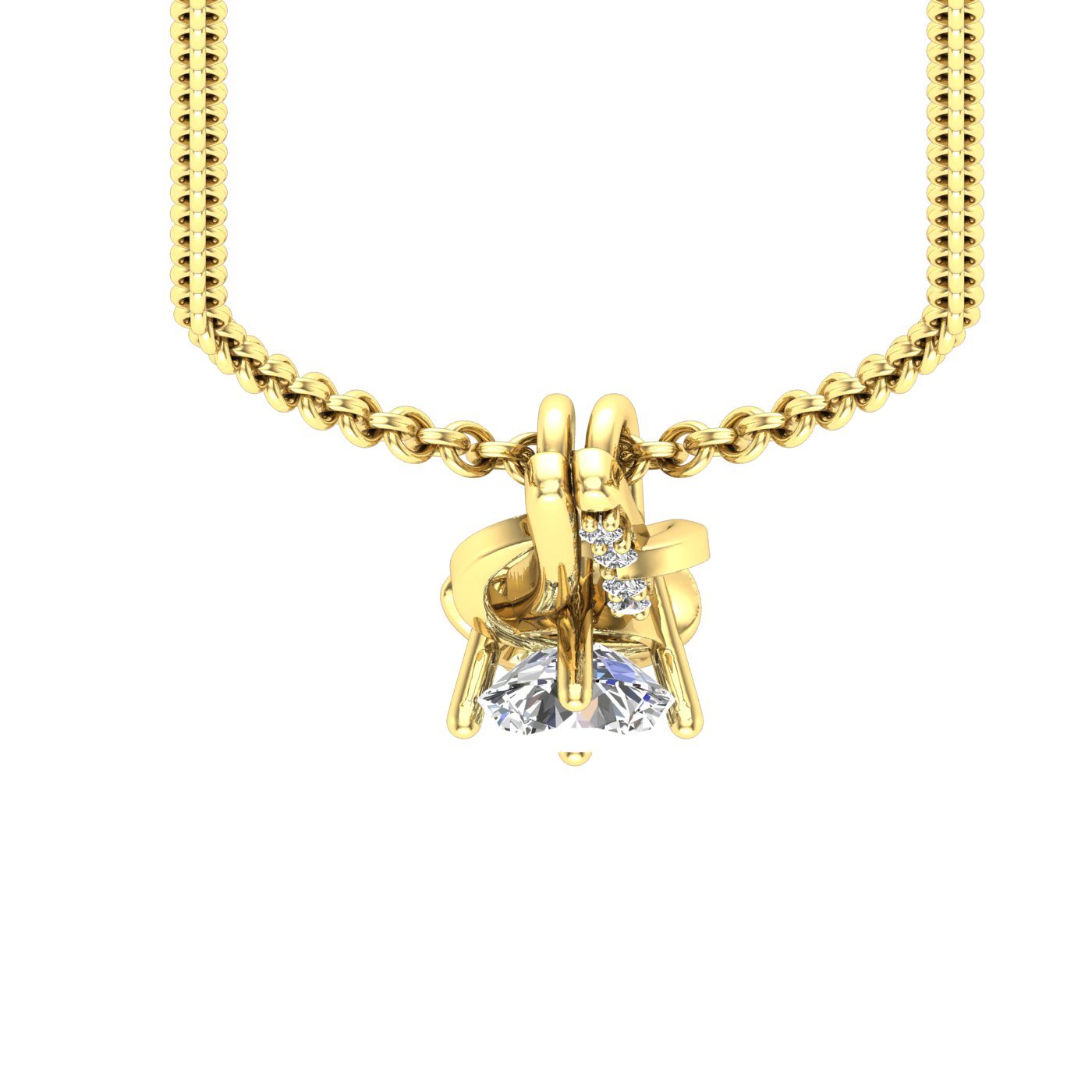 https://goldiam.co.il/sites/default/files/N47865-2%20ren_Looking%20Down_Diamond%20Bermark_Yellow%20gold%20Low%20toon%20-%20LoukasToon-27b86c57-6126-443e-bb35-50a3040c5e44_White%20Loukas%20Low%20reflection.jpg